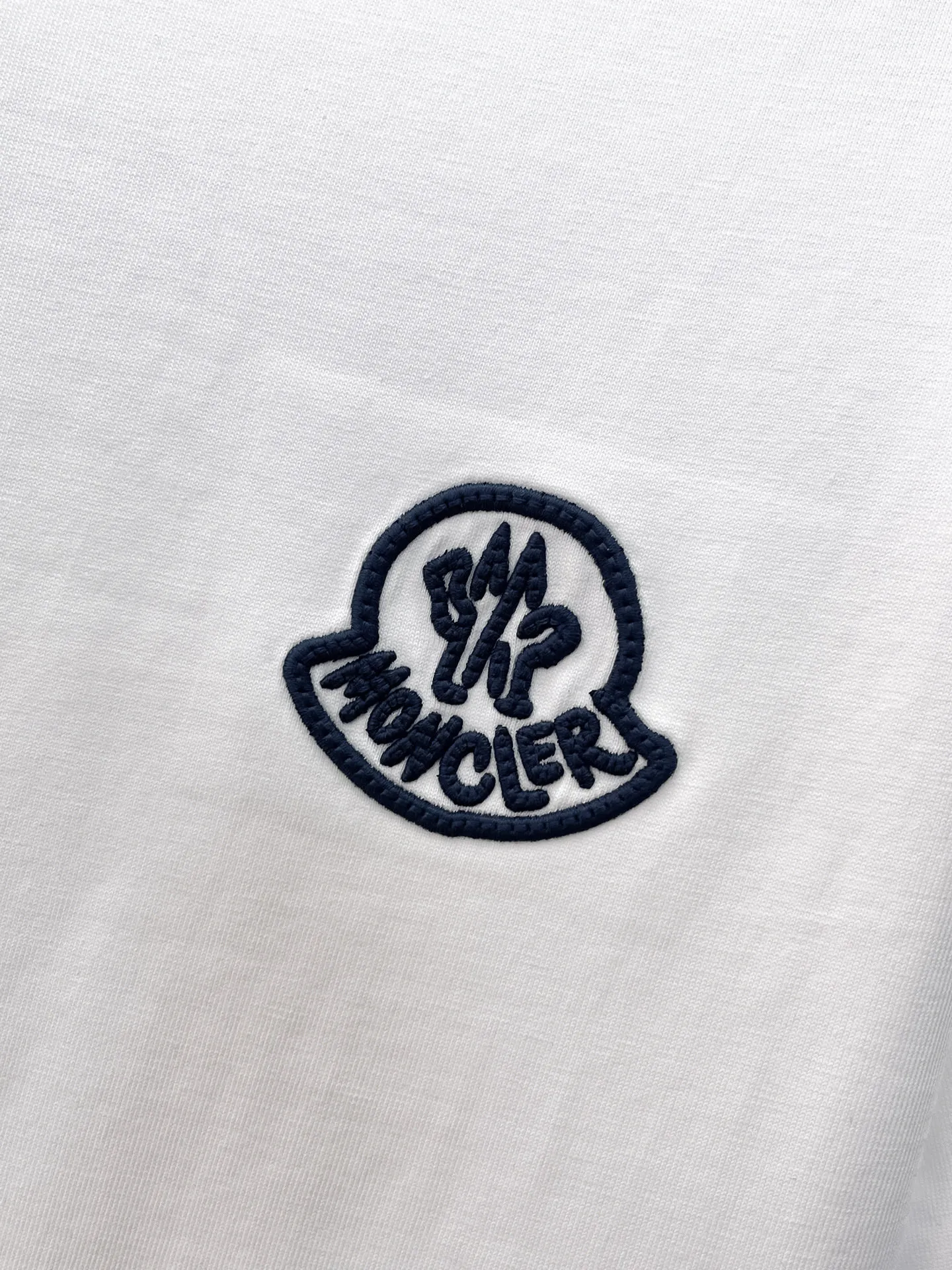 🐮2026 New Arrival New Arrival T Premium ！ logo Premium 260 . . . . . ！ Same Style ！Sizes：S～XXL 210